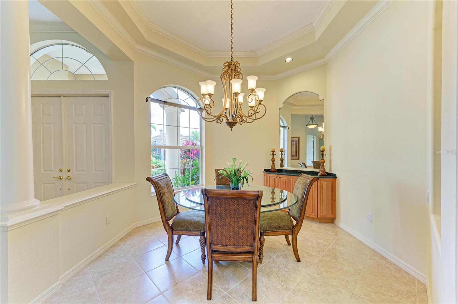 Image 34 of 100 For 7642 Tralee Way