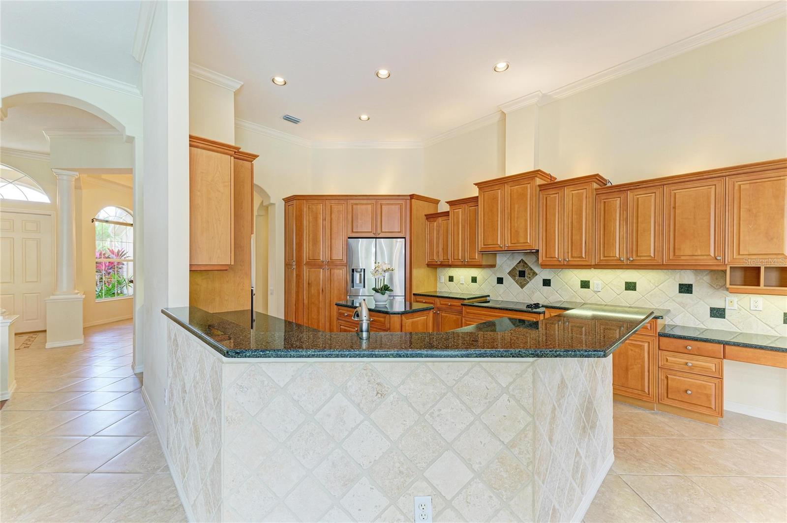 Image 36 of 100 For 7642 Tralee Way