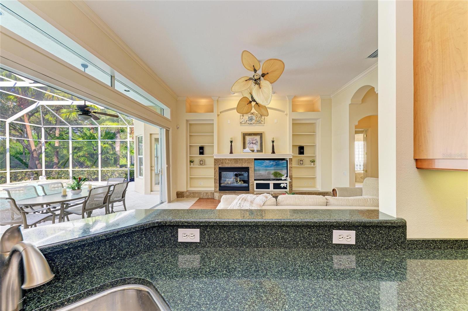 Image 40 of 100 For 7642 Tralee Way