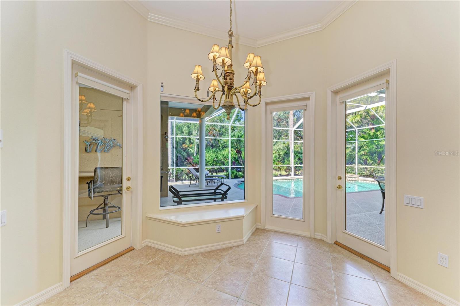 Image 43 of 100 For 7642 Tralee Way