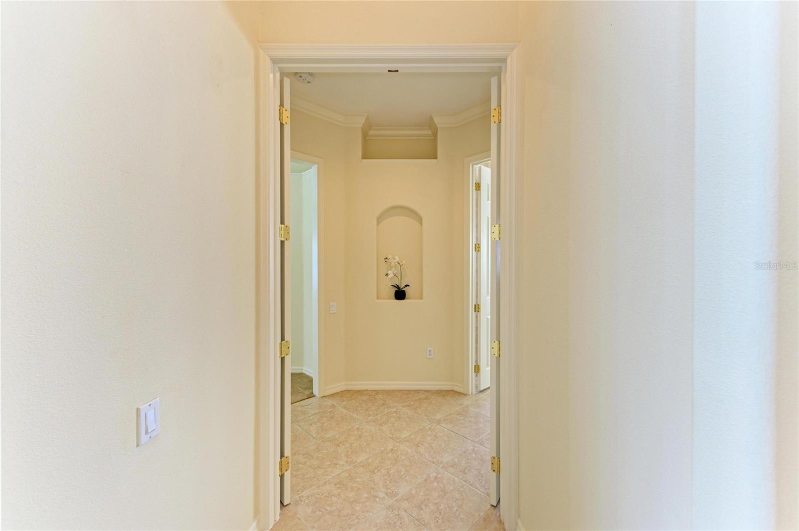 Image 45 of 100 For 7642 Tralee Way