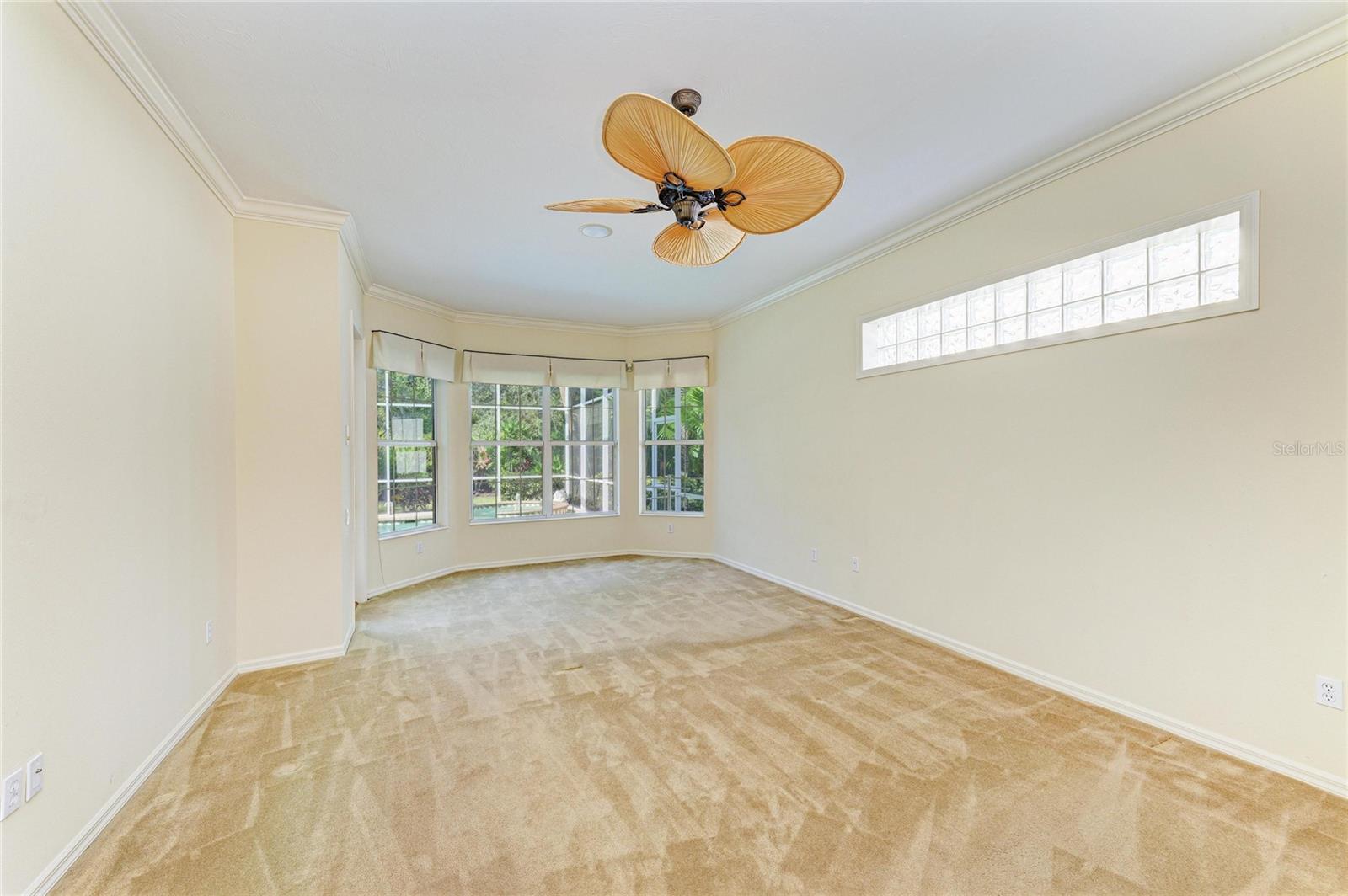 Image 46 of 100 For 7642 Tralee Way