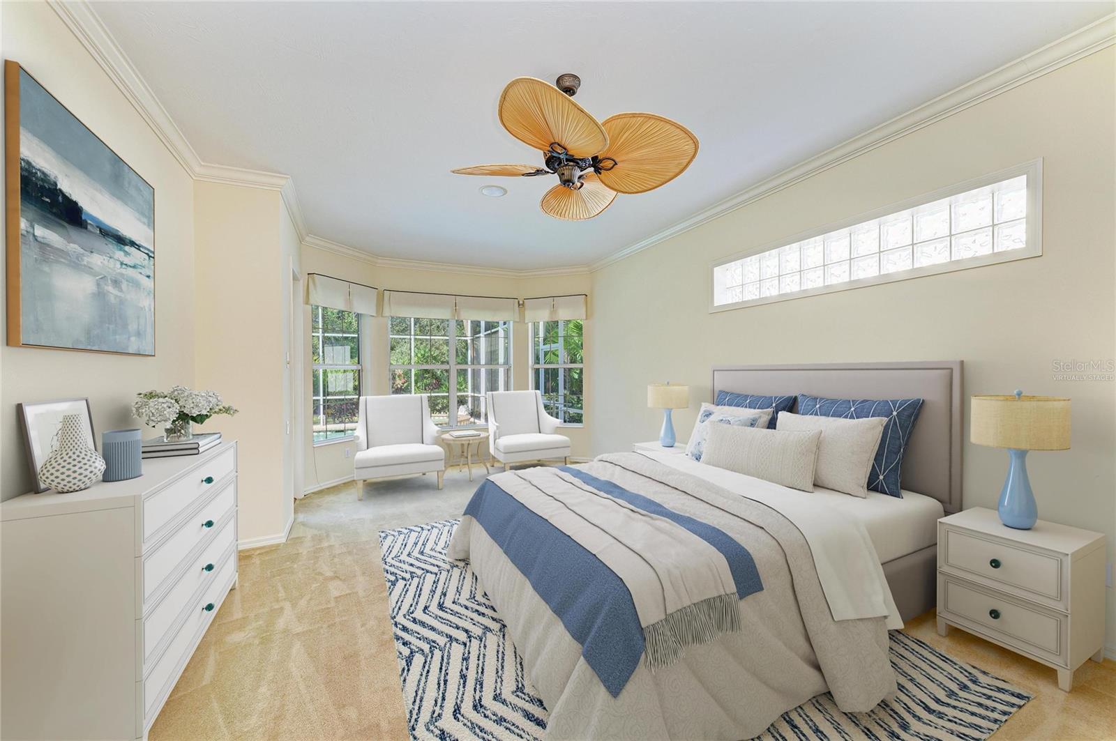 Image 47 of 100 For 7642 Tralee Way