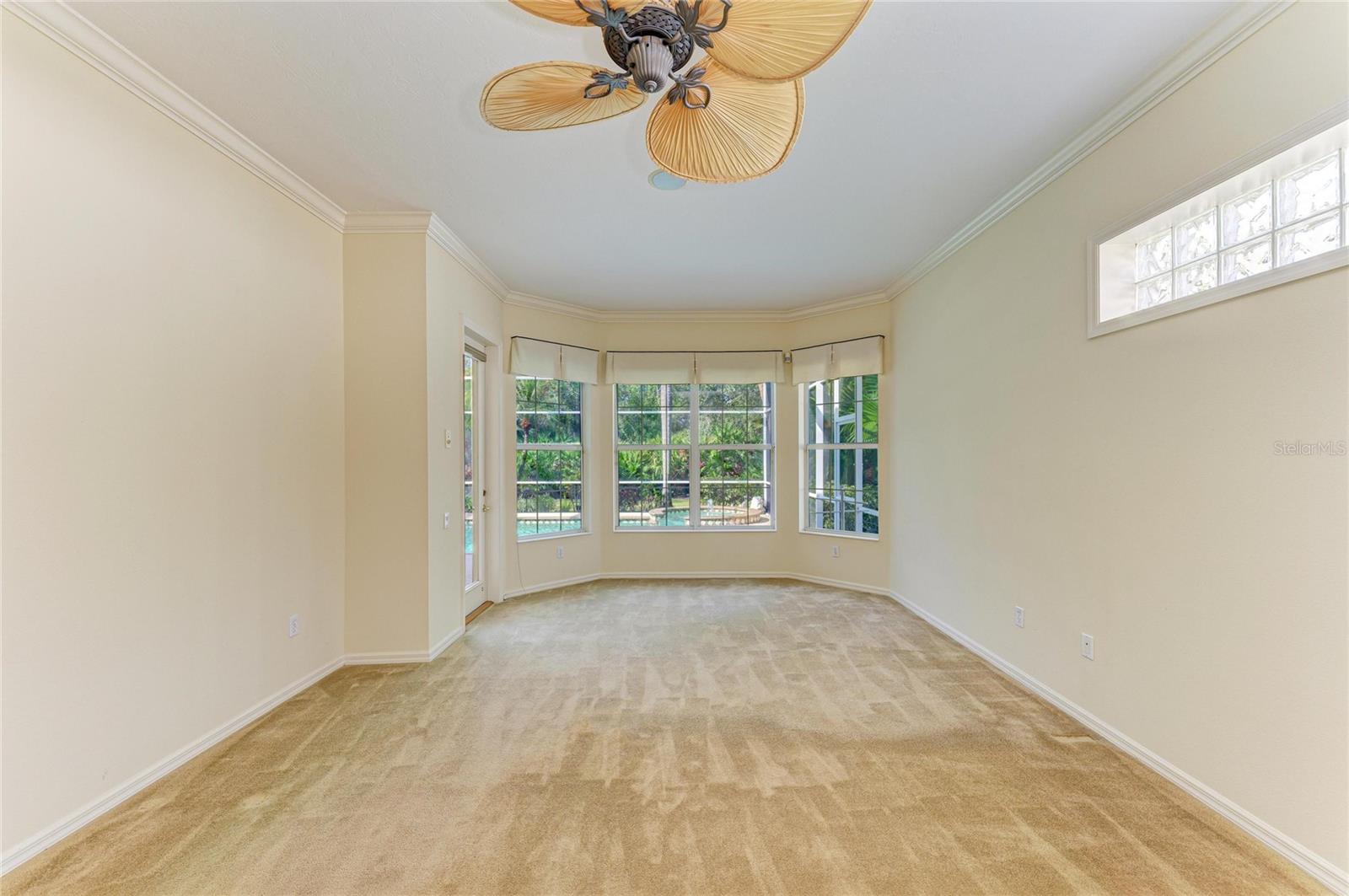 Image 48 of 100 For 7642 Tralee Way