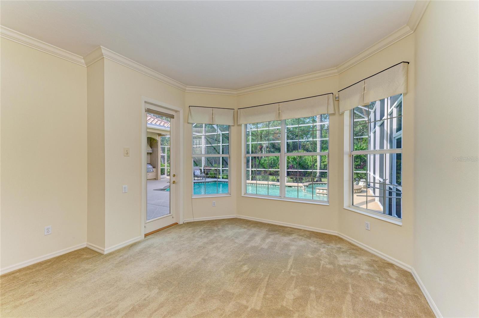 Image 49 of 100 For 7642 Tralee Way