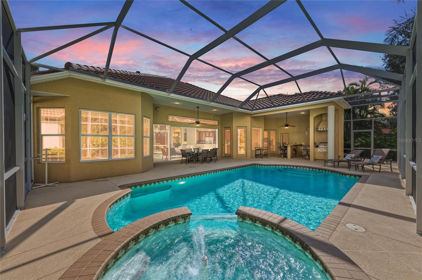 Image 5 of 100 For 7642 Tralee Way