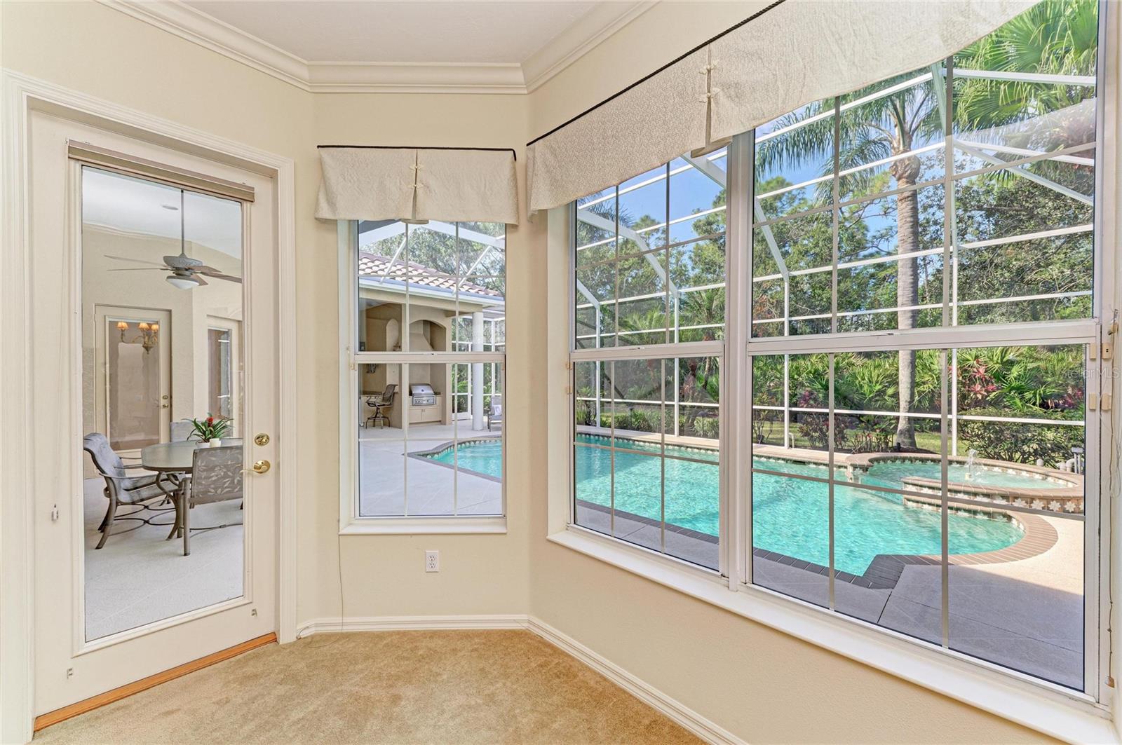 Image 50 of 100 For 7642 Tralee Way