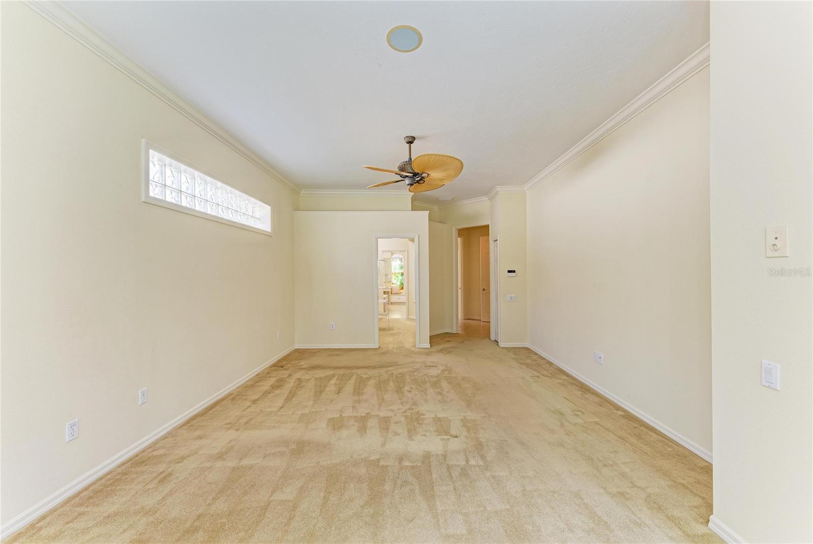 Image 51 of 100 For 7642 Tralee Way