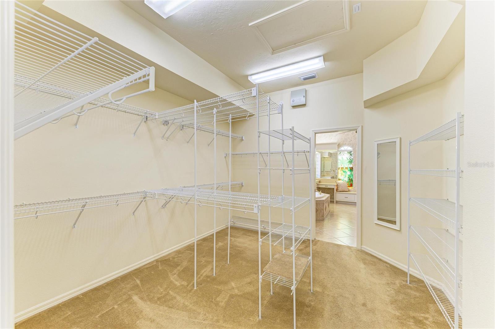 Image 52 of 100 For 7642 Tralee Way