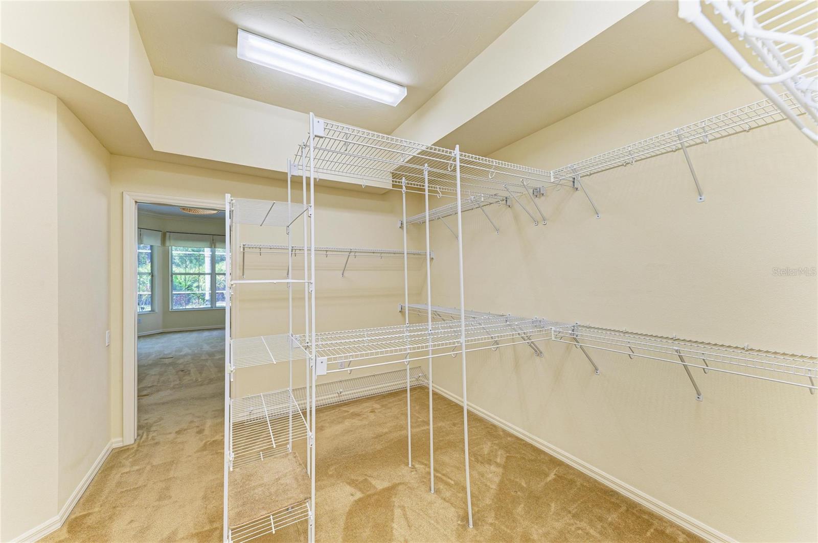 Image 53 of 100 For 7642 Tralee Way