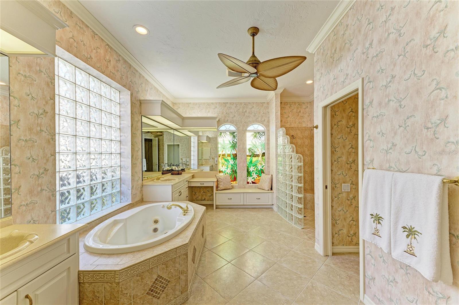 Image 54 of 100 For 7642 Tralee Way