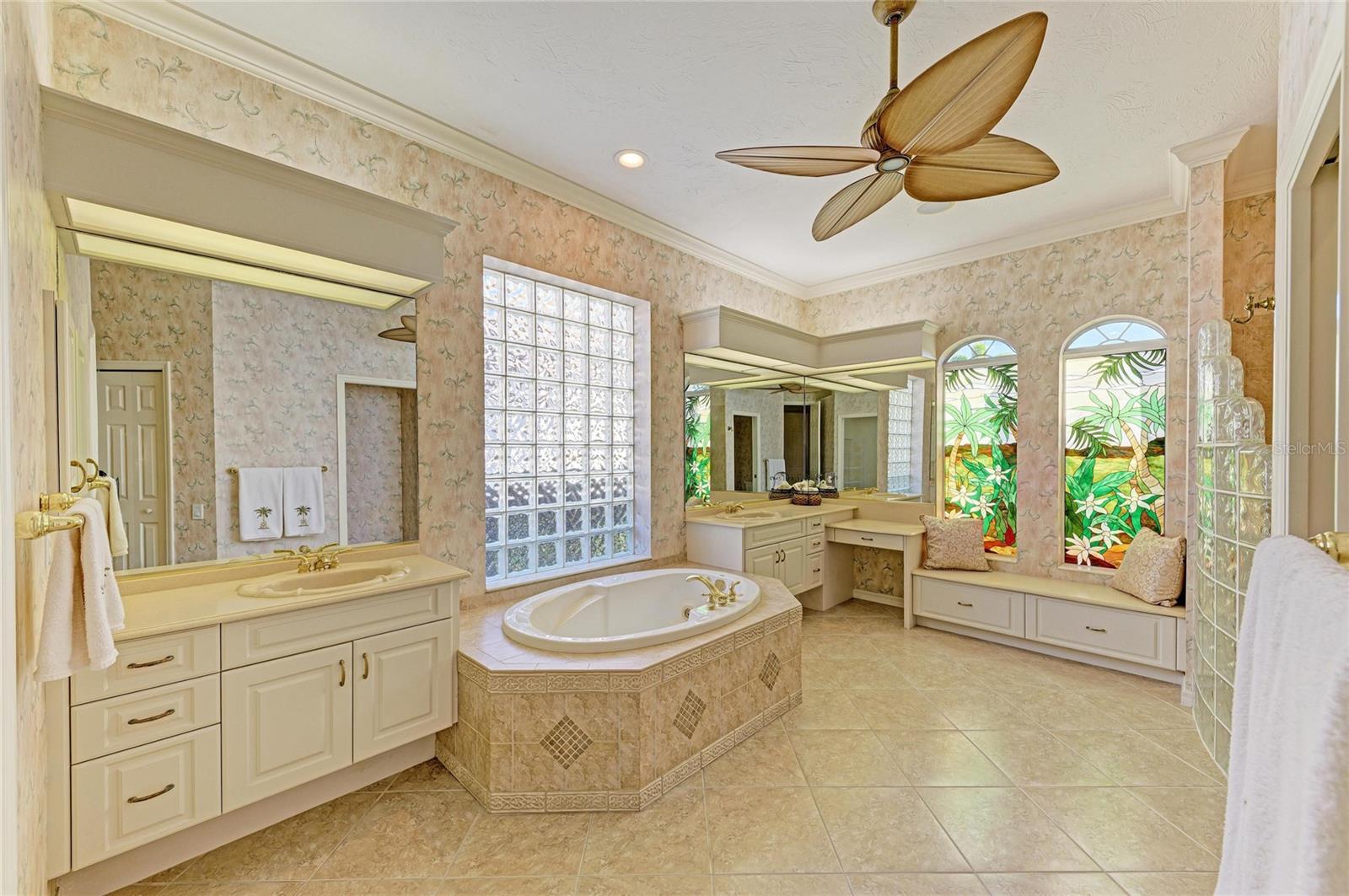 Image 55 of 100 For 7642 Tralee Way