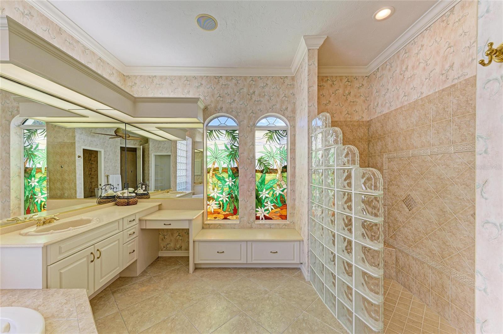 Image 56 of 100 For 7642 Tralee Way