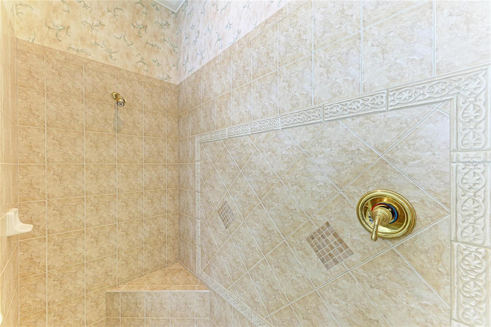 Image 57 of 100 For 7642 Tralee Way