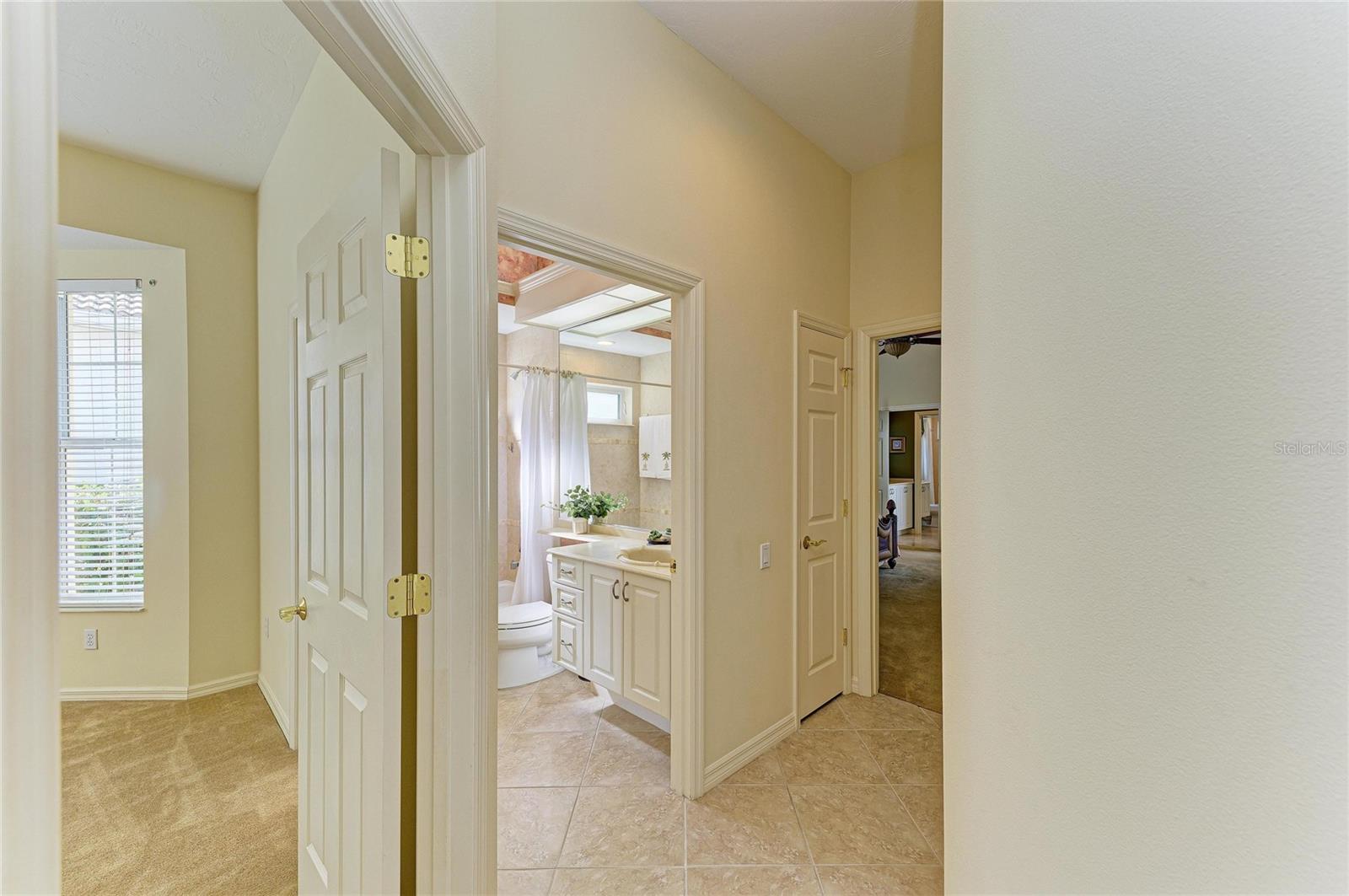 Image 59 of 100 For 7642 Tralee Way