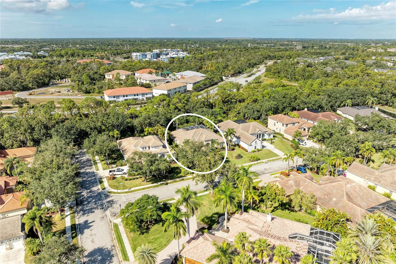 Image 6 of 100 For 7642 Tralee Way