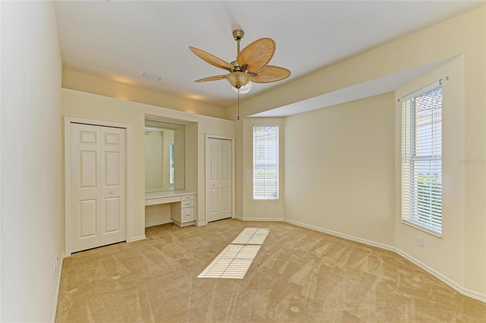 Image 60 of 100 For 7642 Tralee Way