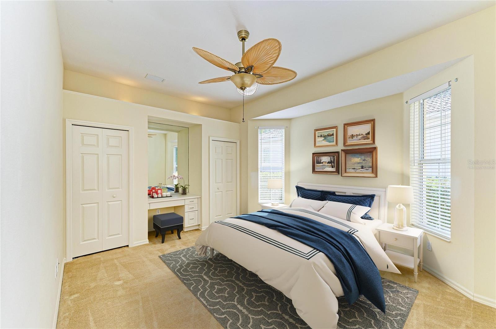 Image 61 of 100 For 7642 Tralee Way