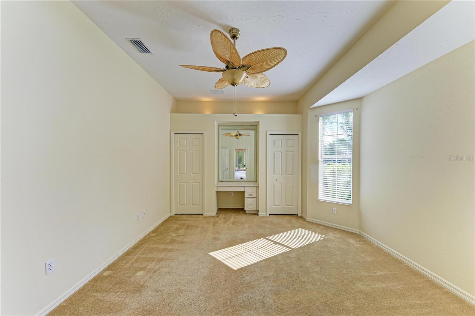 Image 63 of 100 For 7642 Tralee Way