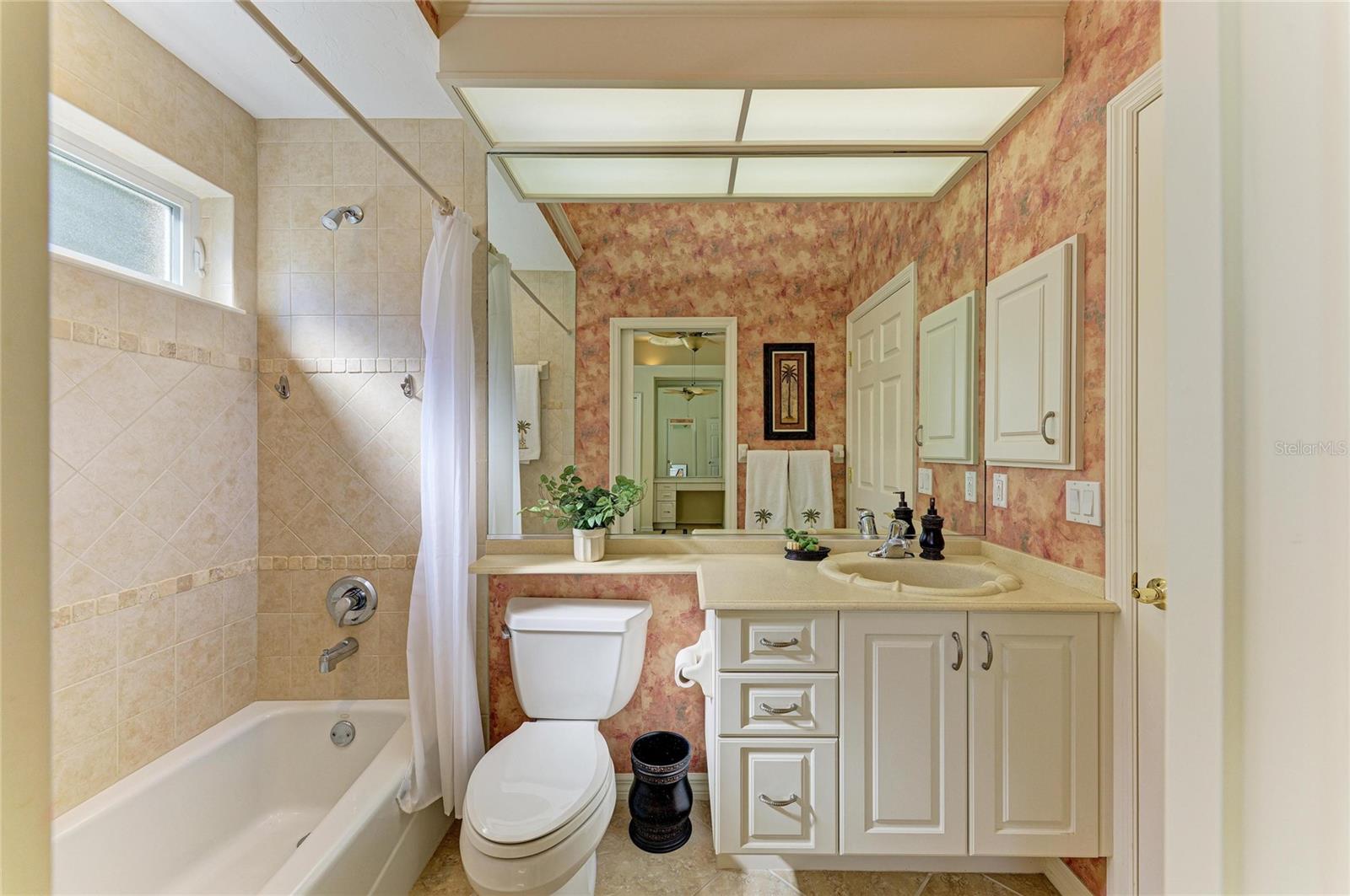 Image 64 of 100 For 7642 Tralee Way