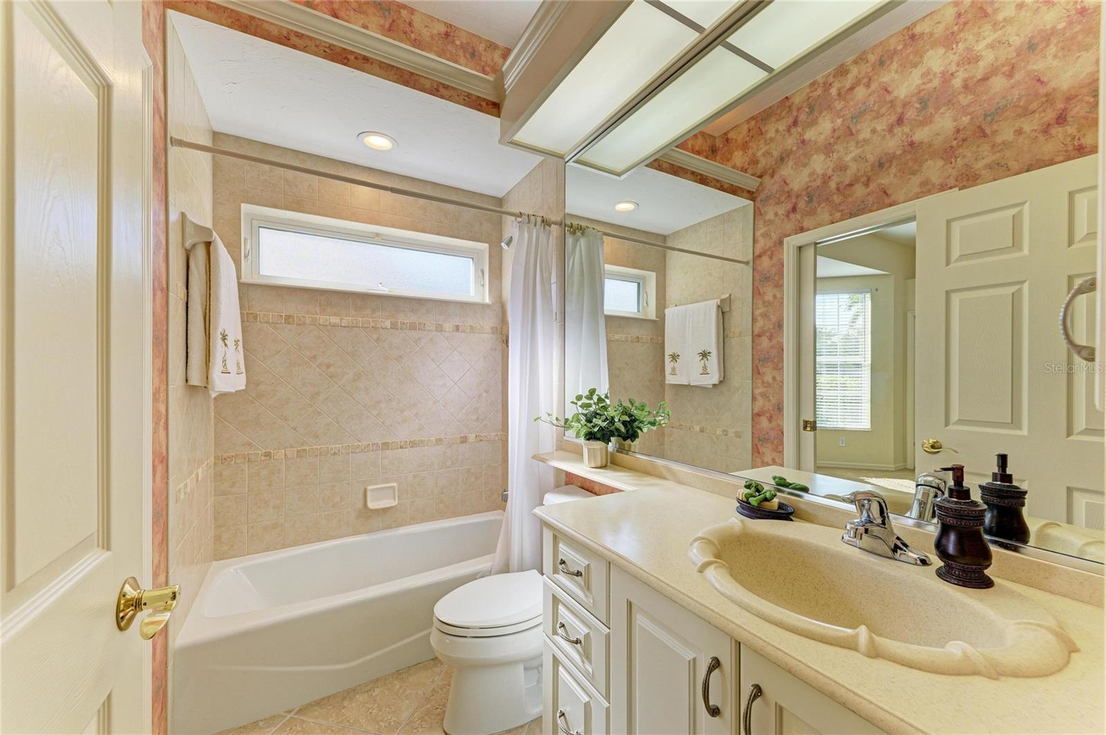 Image 65 of 100 For 7642 Tralee Way