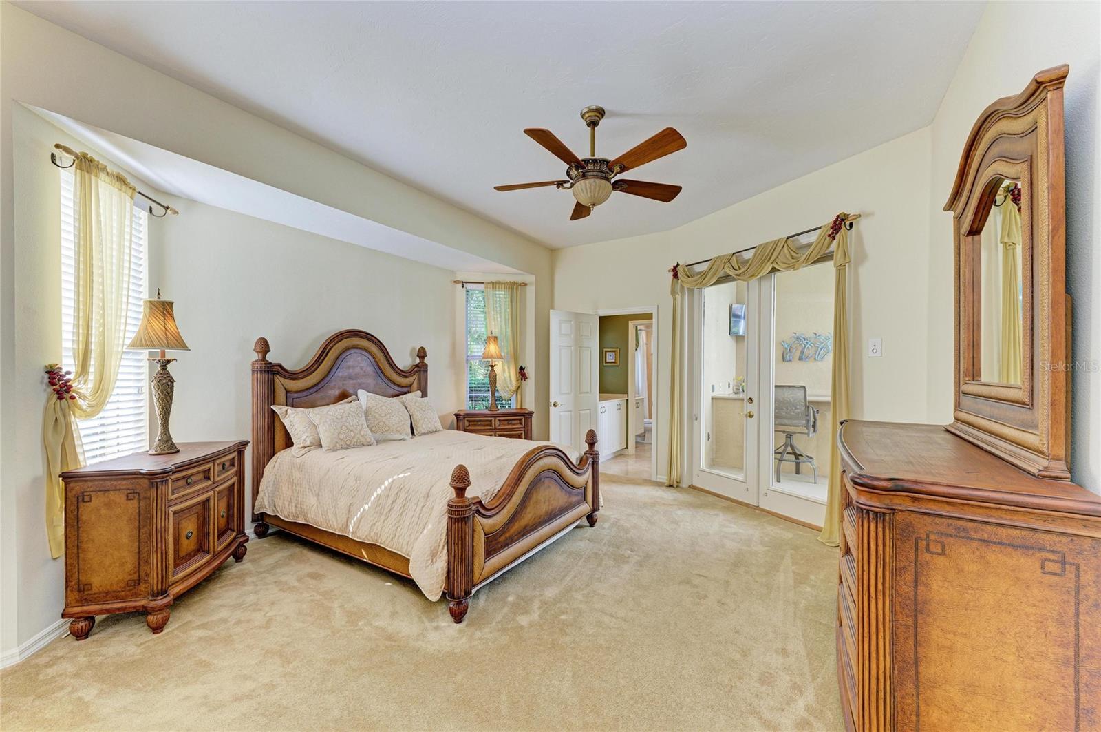 Image 66 of 100 For 7642 Tralee Way