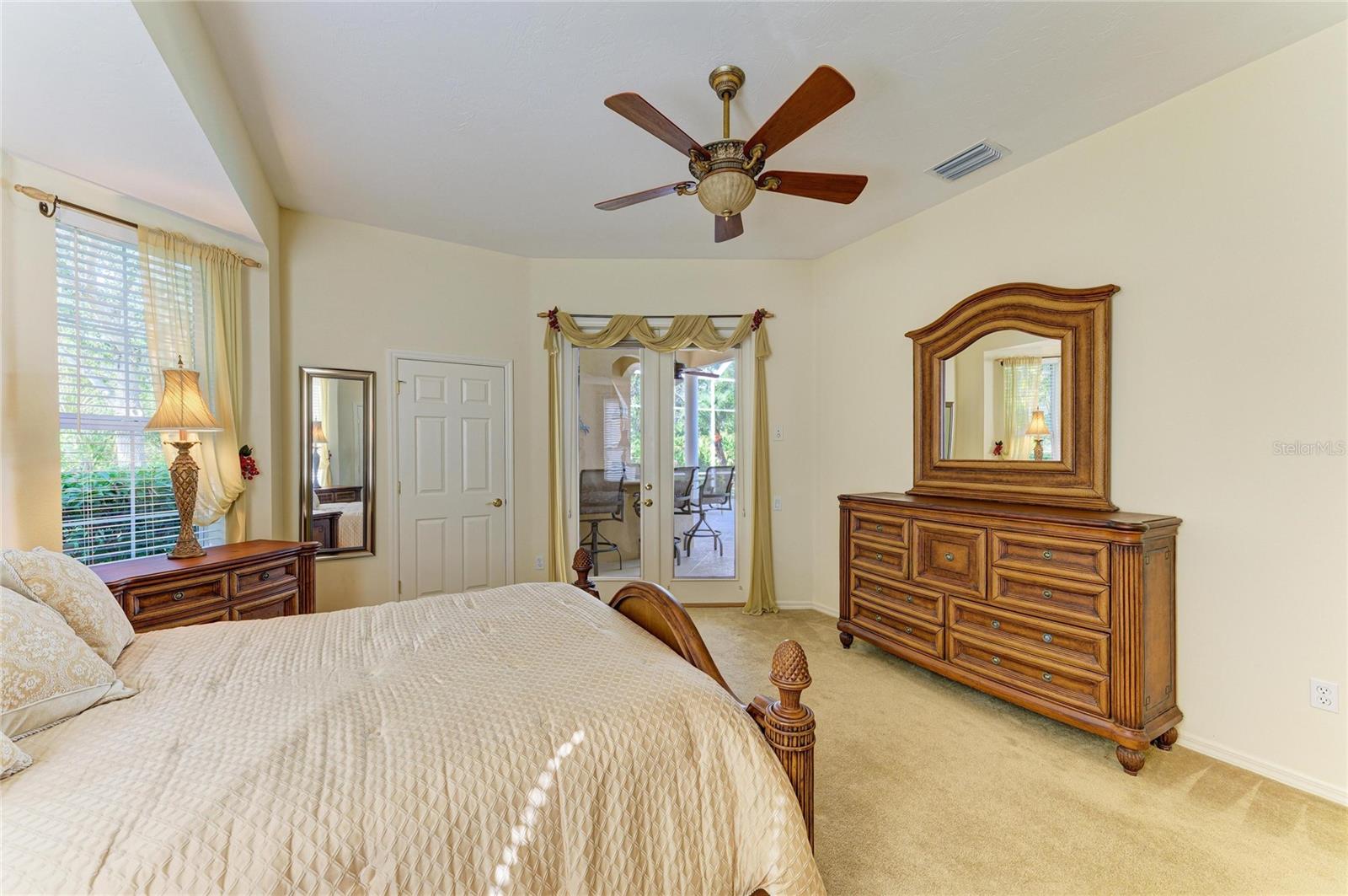 Image 67 of 100 For 7642 Tralee Way