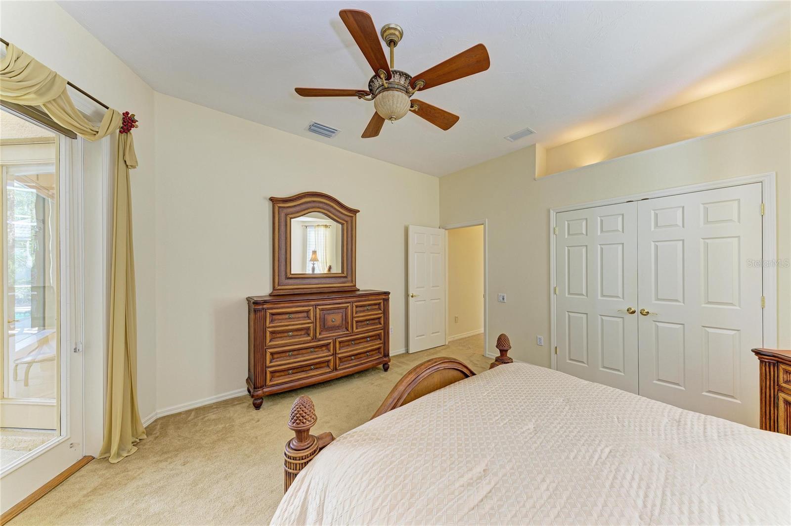 Image 68 of 100 For 7642 Tralee Way