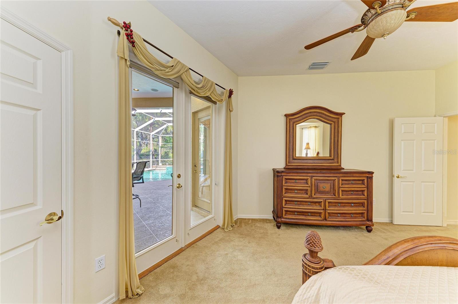 Image 69 of 100 For 7642 Tralee Way