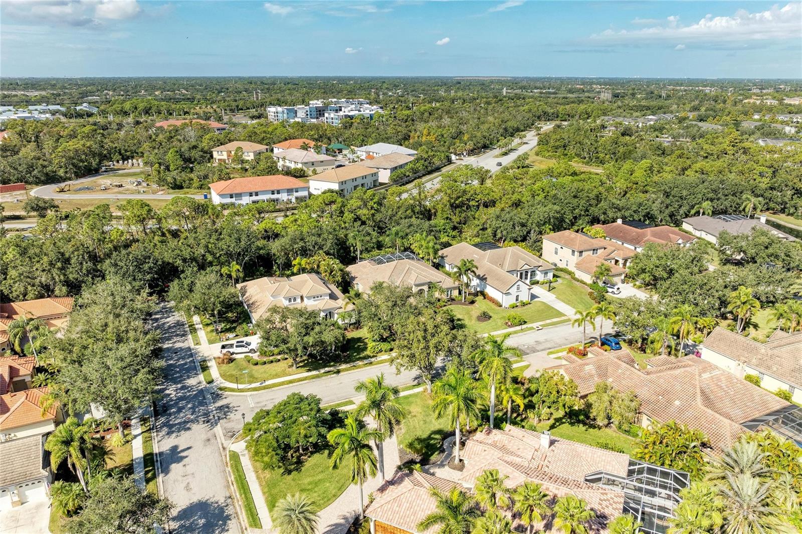 Image 7 of 100 For 7642 Tralee Way