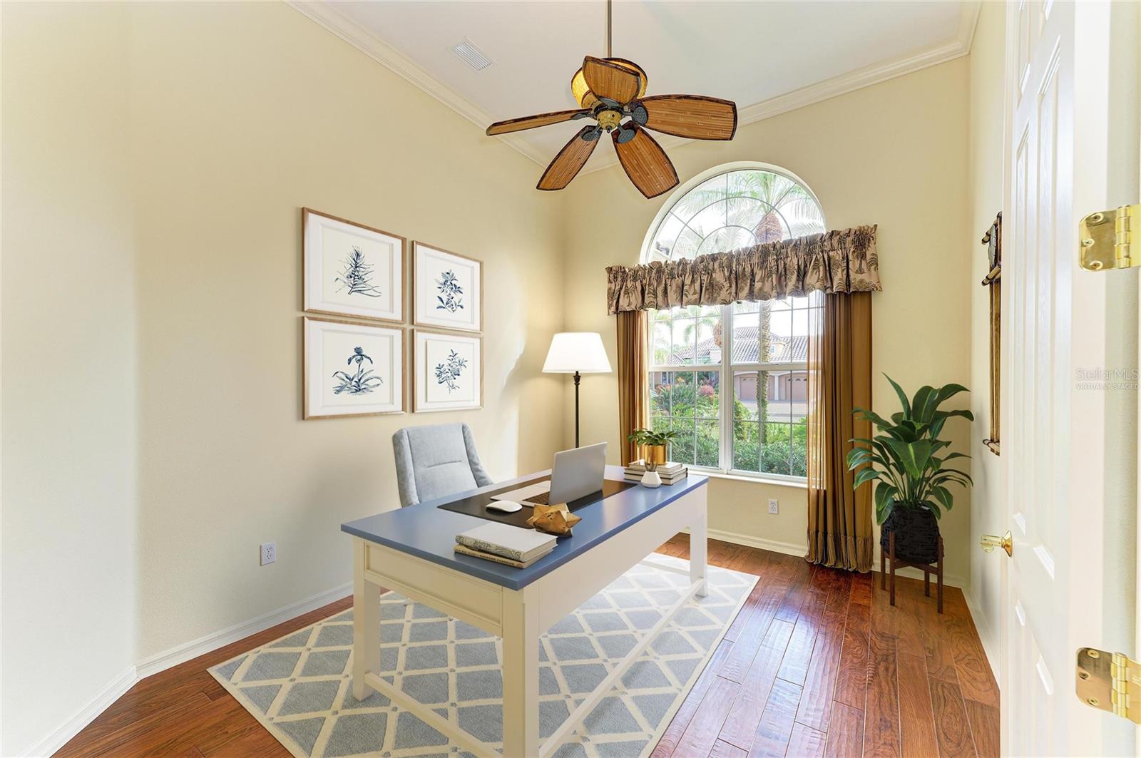 Image 73 of 100 For 7642 Tralee Way