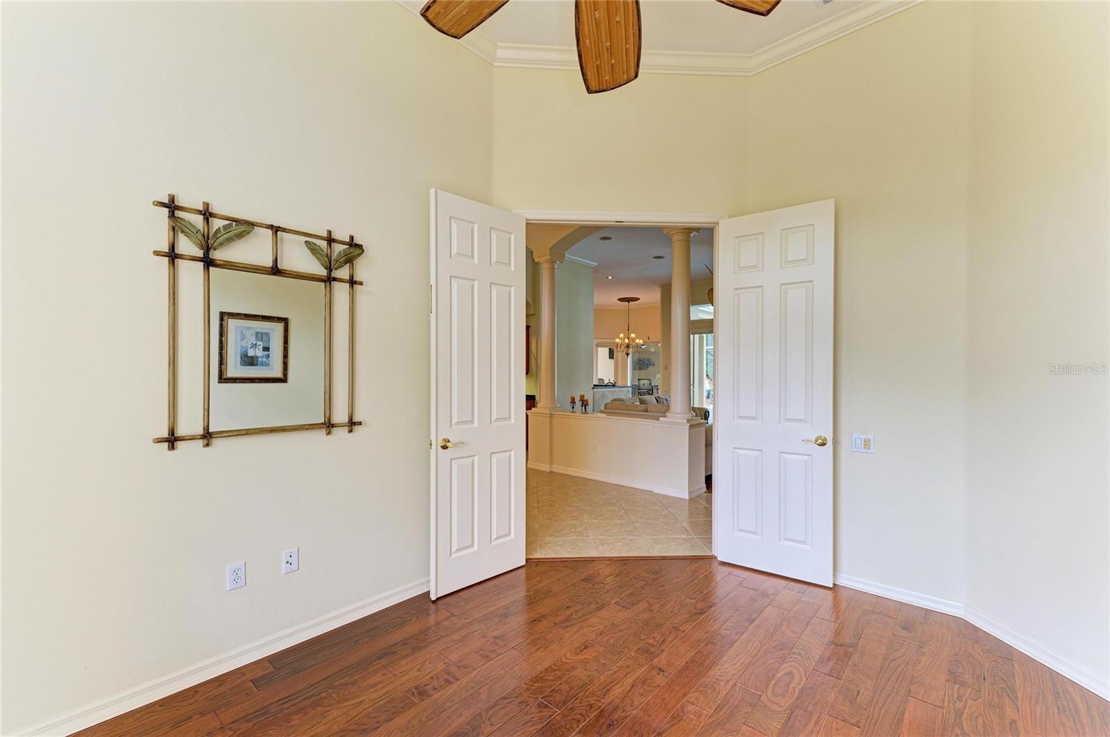 Image 74 of 100 For 7642 Tralee Way