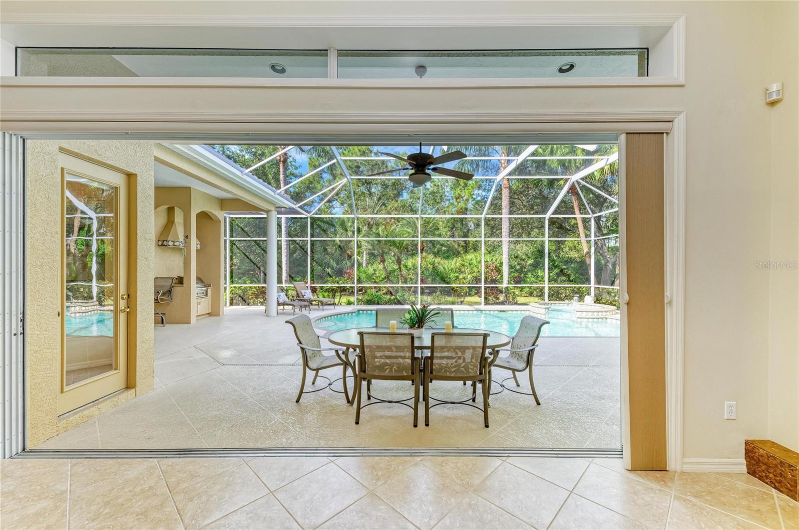 Image 76 of 100 For 7642 Tralee Way