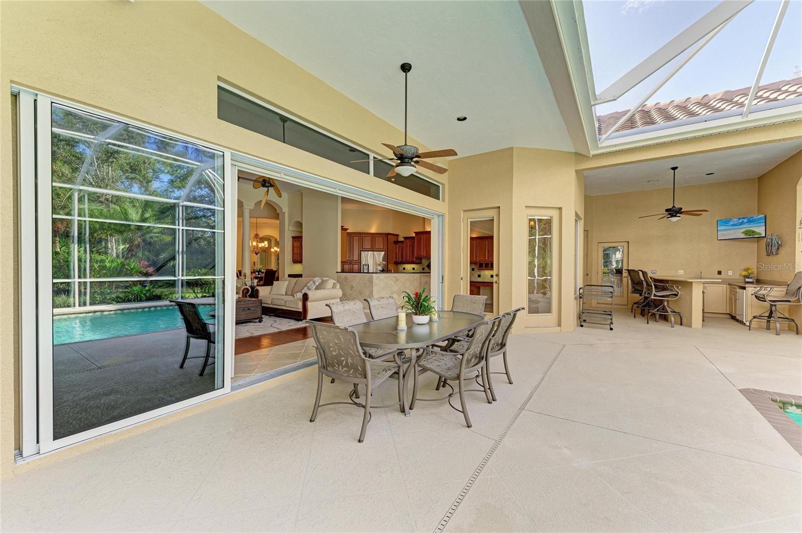 Image 77 of 100 For 7642 Tralee Way