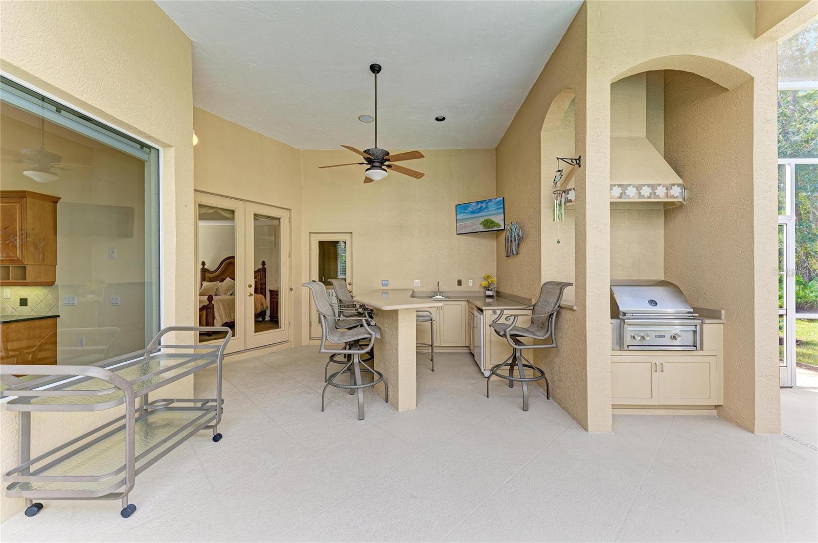 Image 78 of 100 For 7642 Tralee Way