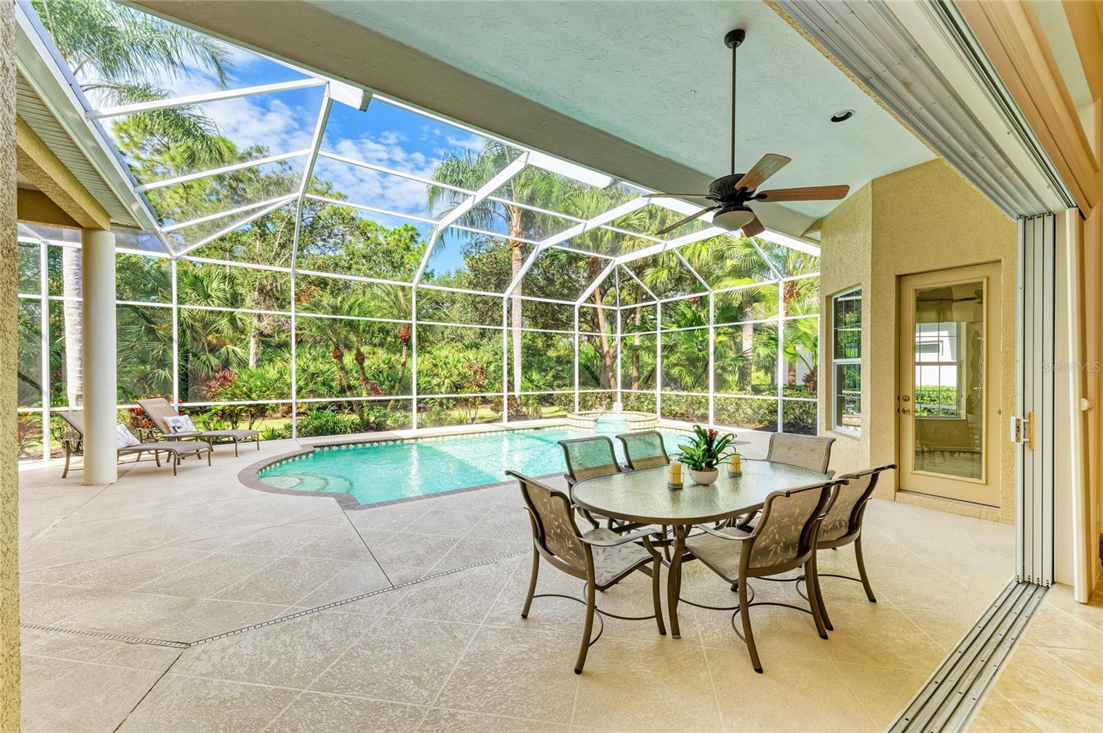 Image 79 of 100 For 7642 Tralee Way