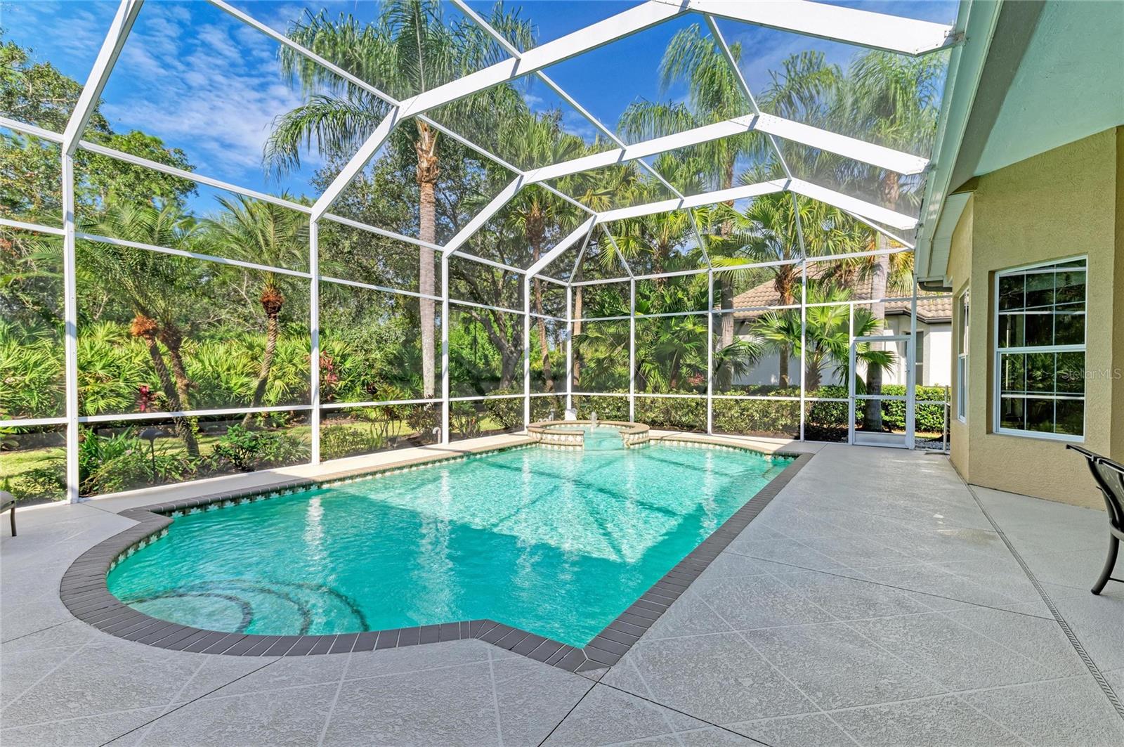 Image 81 of 100 For 7642 Tralee Way