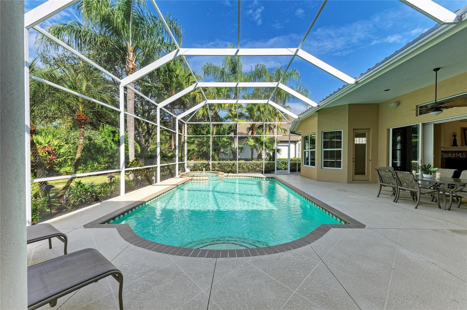 Image 83 of 100 For 7642 Tralee Way