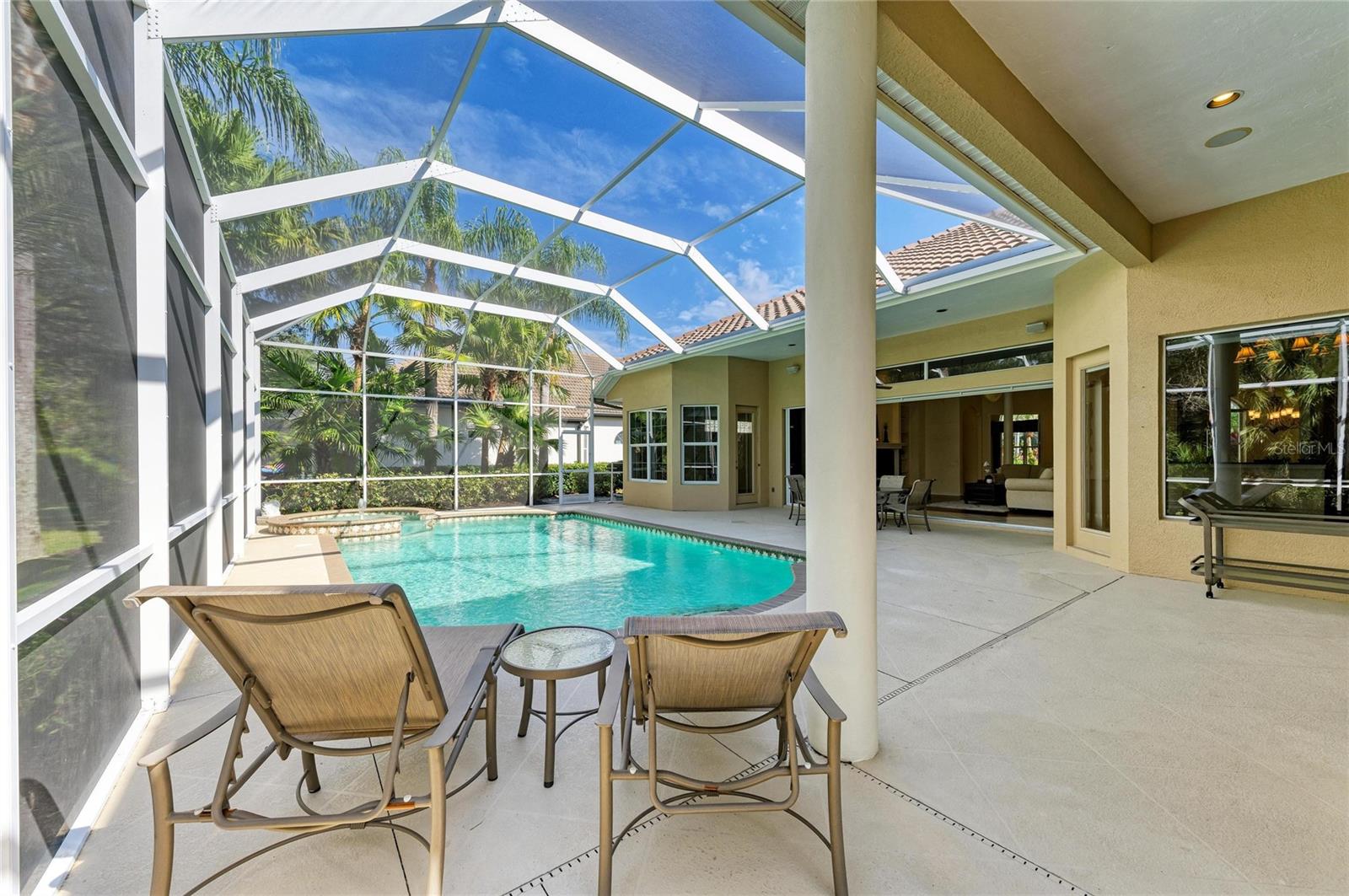 Image 84 of 100 For 7642 Tralee Way