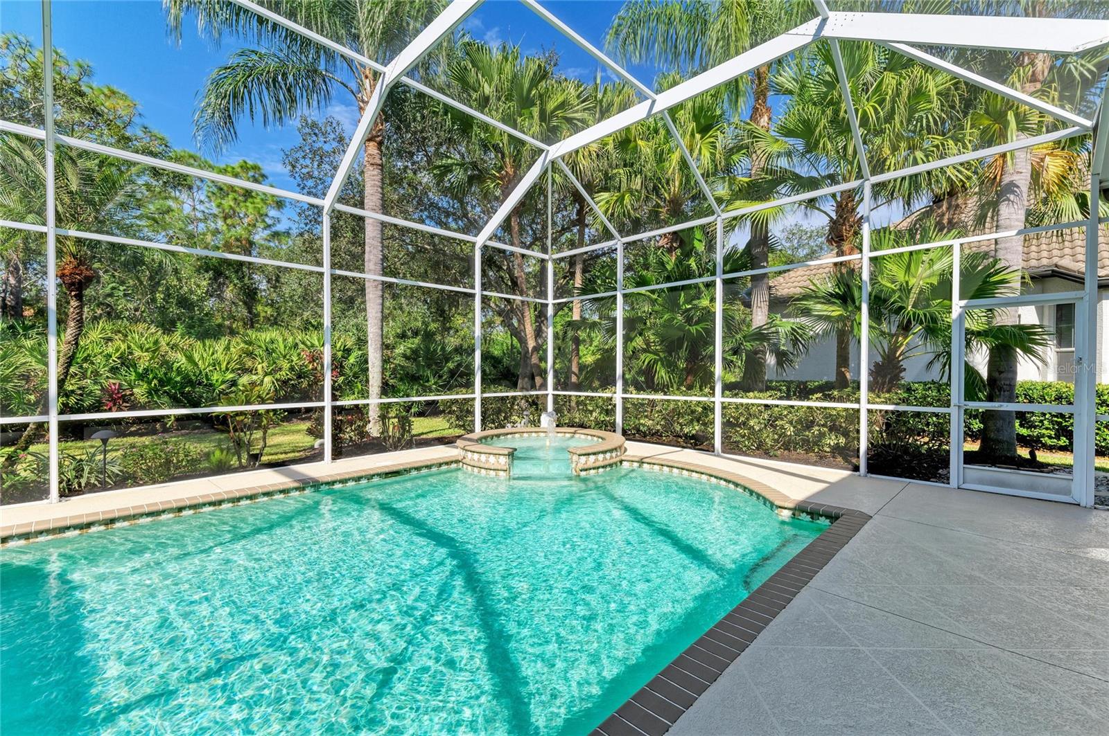 Image 85 of 100 For 7642 Tralee Way