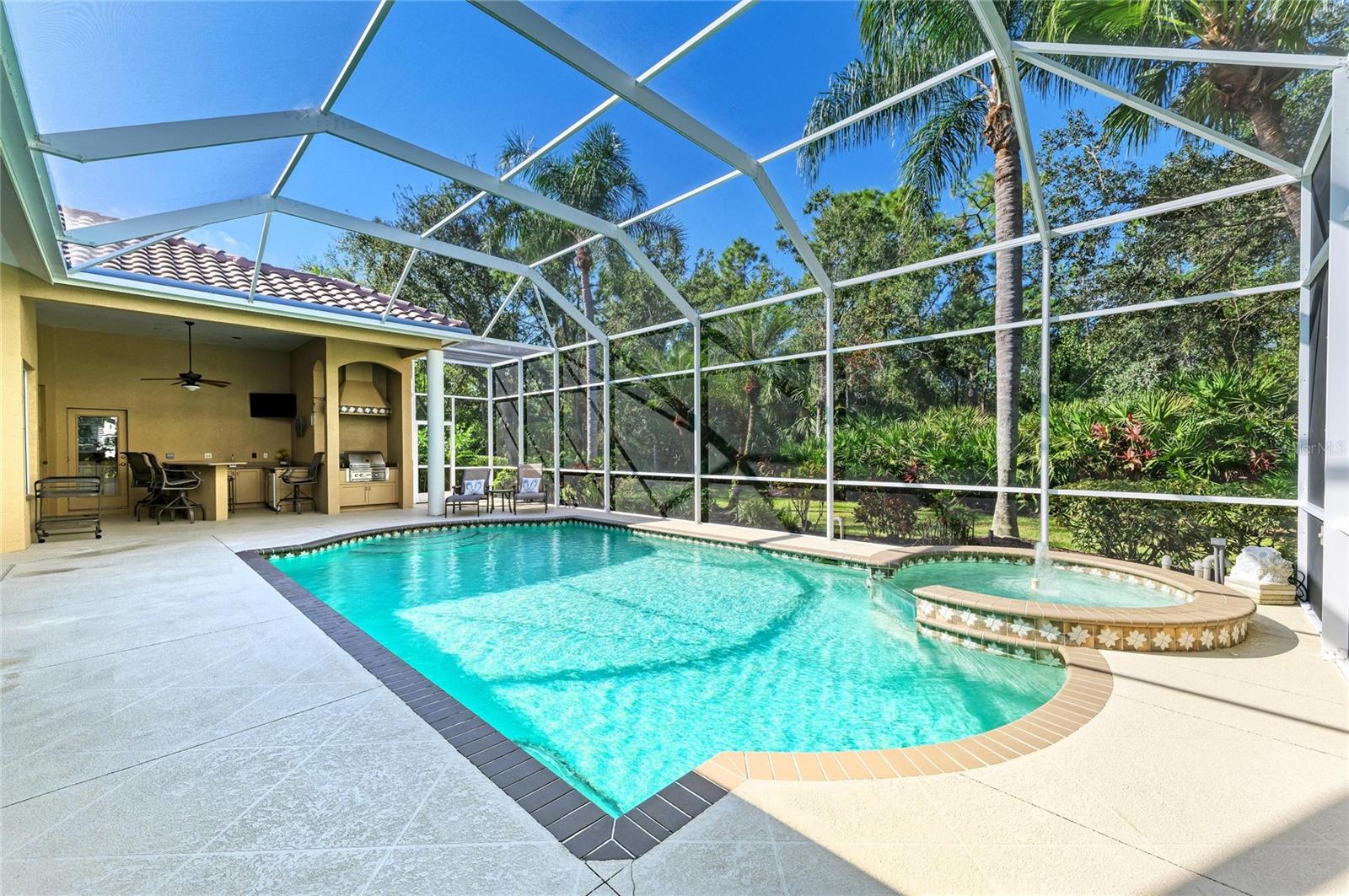 Image 86 of 100 For 7642 Tralee Way