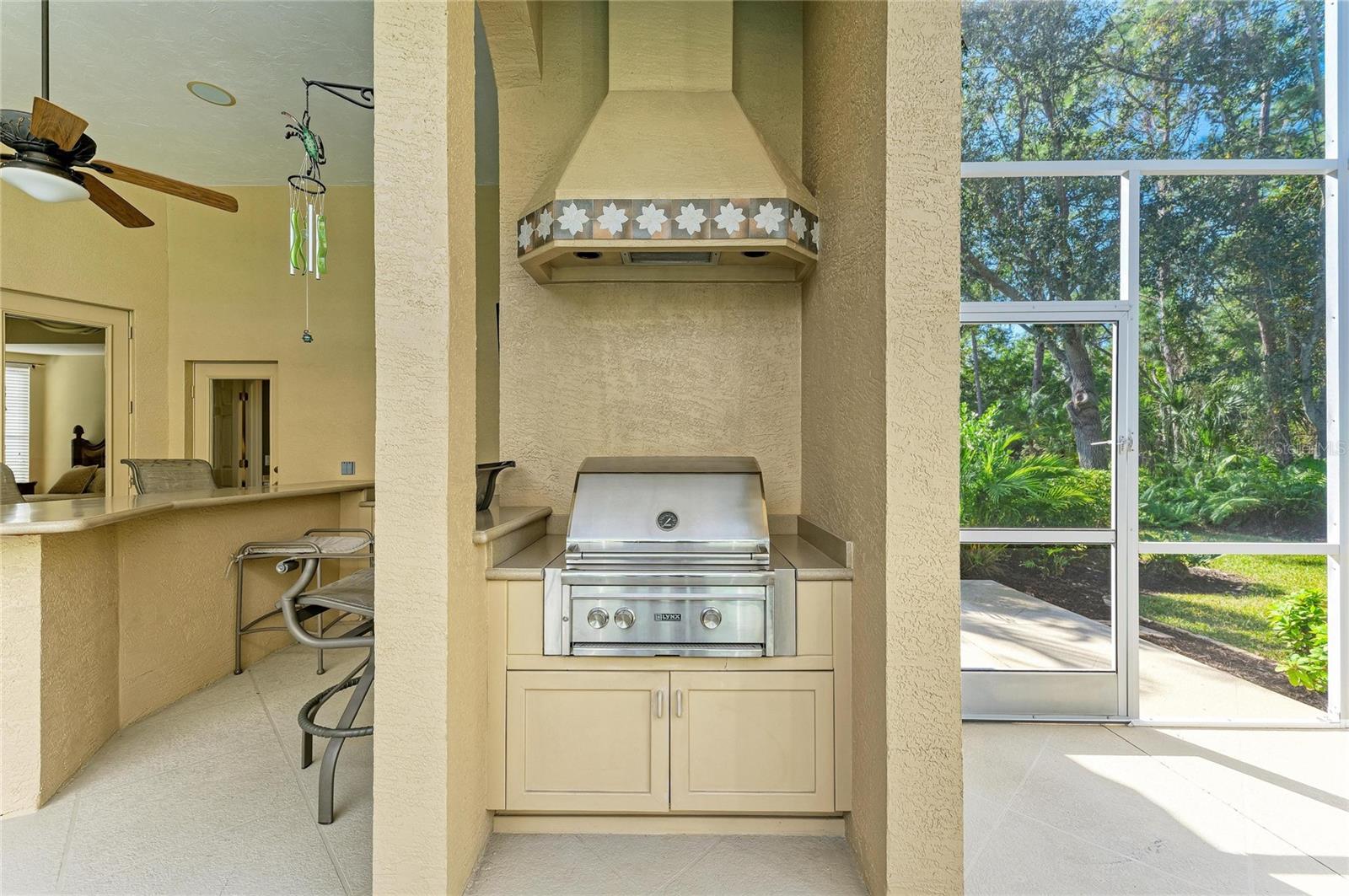 Image 88 of 100 For 7642 Tralee Way