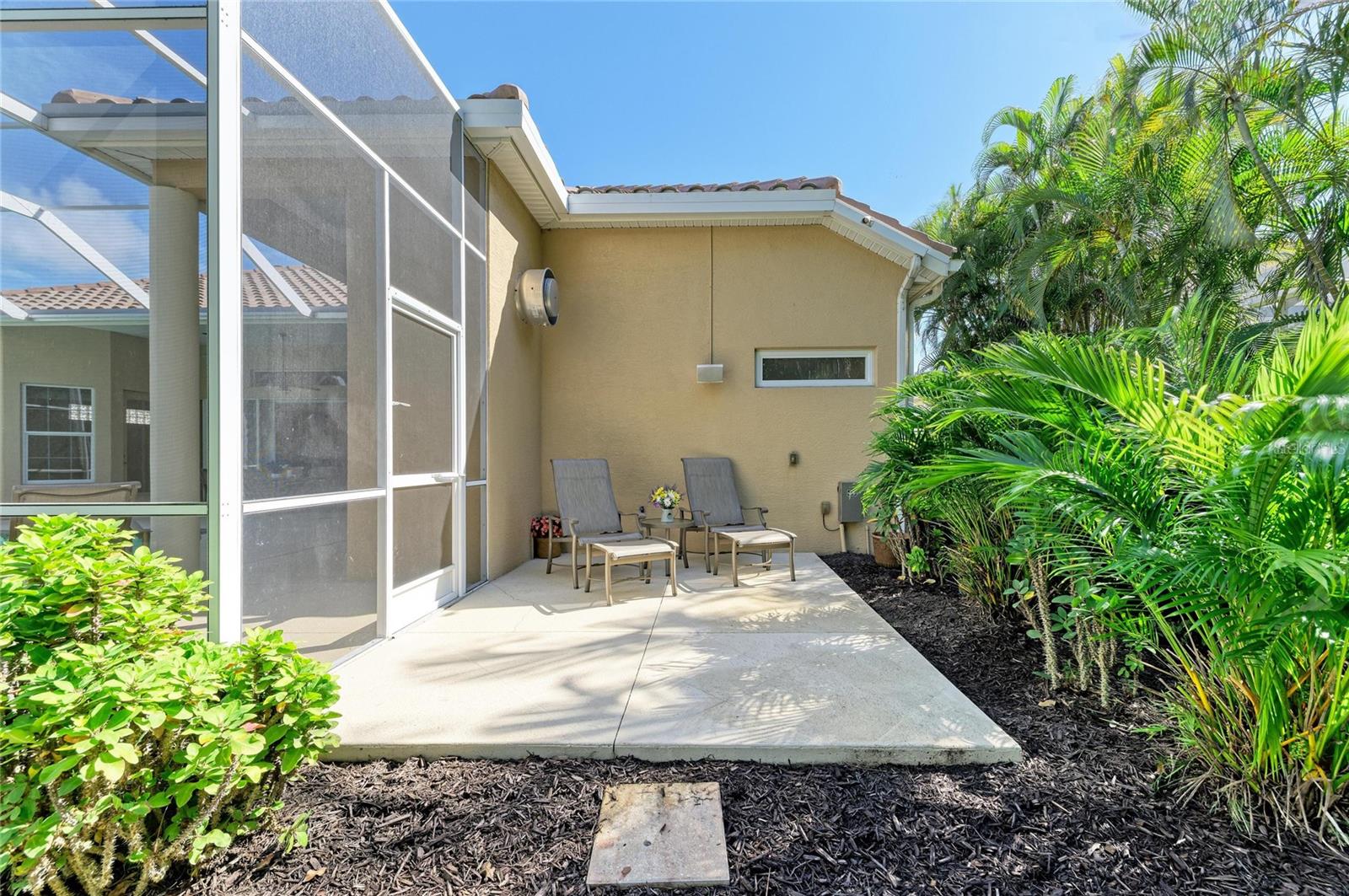 Image 89 of 100 For 7642 Tralee Way