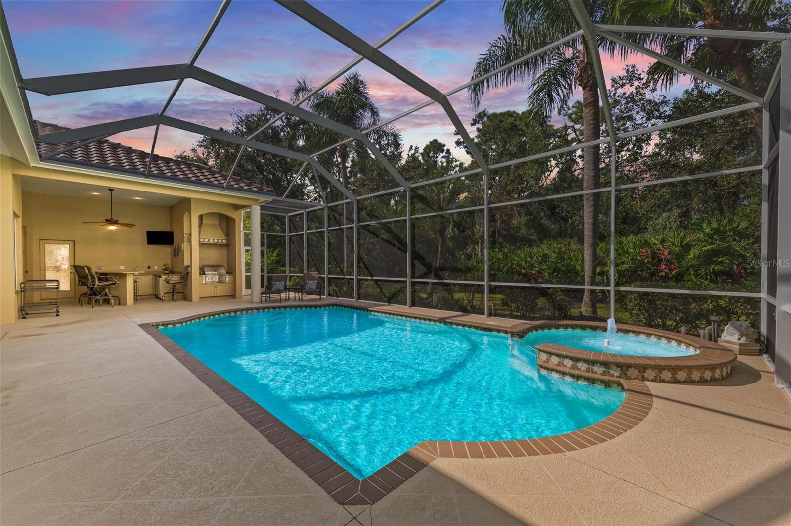 Image 9 of 100 For 7642 Tralee Way