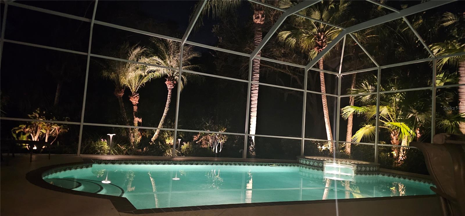 Image 90 of 100 For 7642 Tralee Way