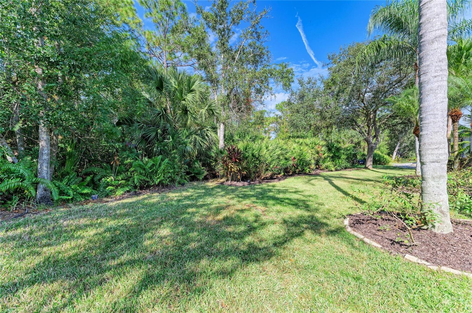 Image 91 of 100 For 7642 Tralee Way