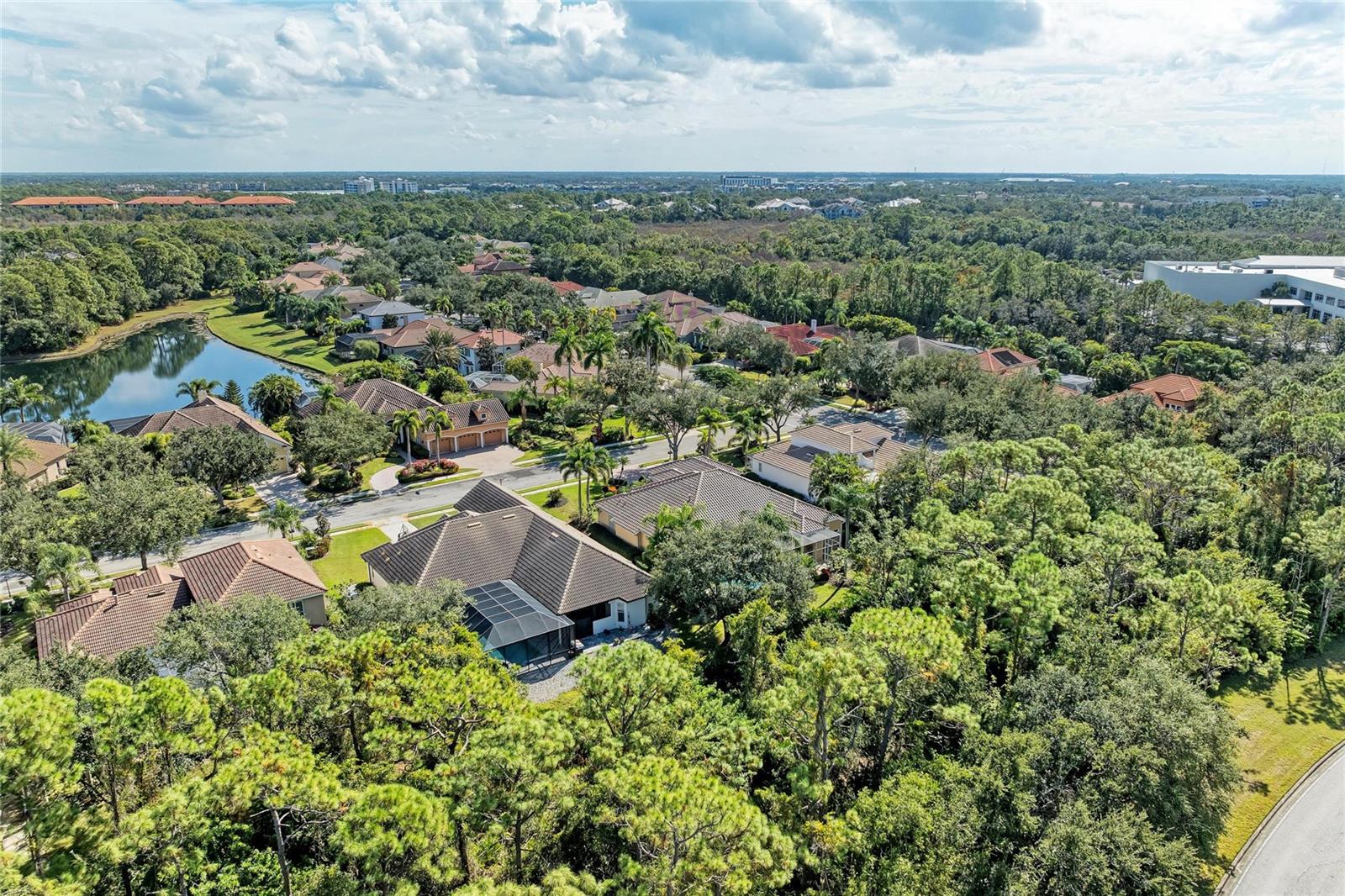 Image 93 of 100 For 7642 Tralee Way