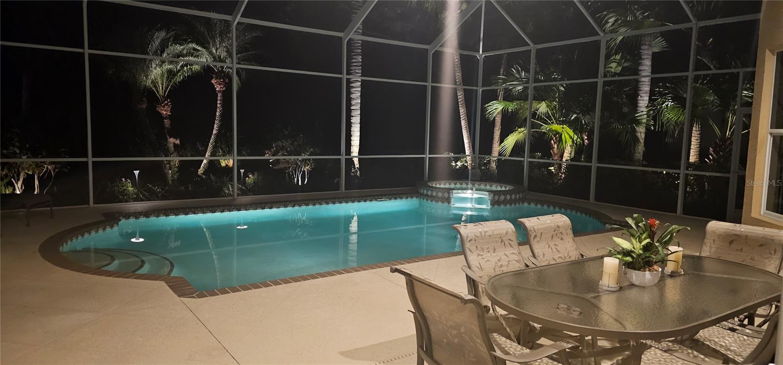 Image 95 of 100 For 7642 Tralee Way