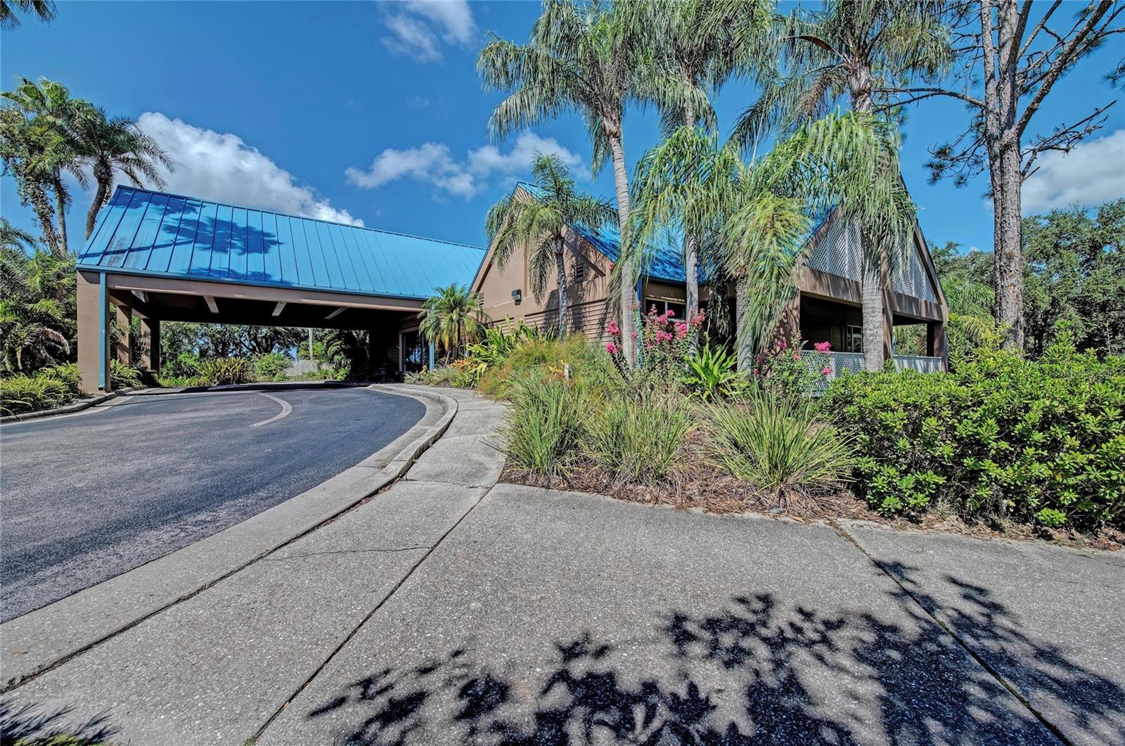 Image 97 of 100 For 7642 Tralee Way