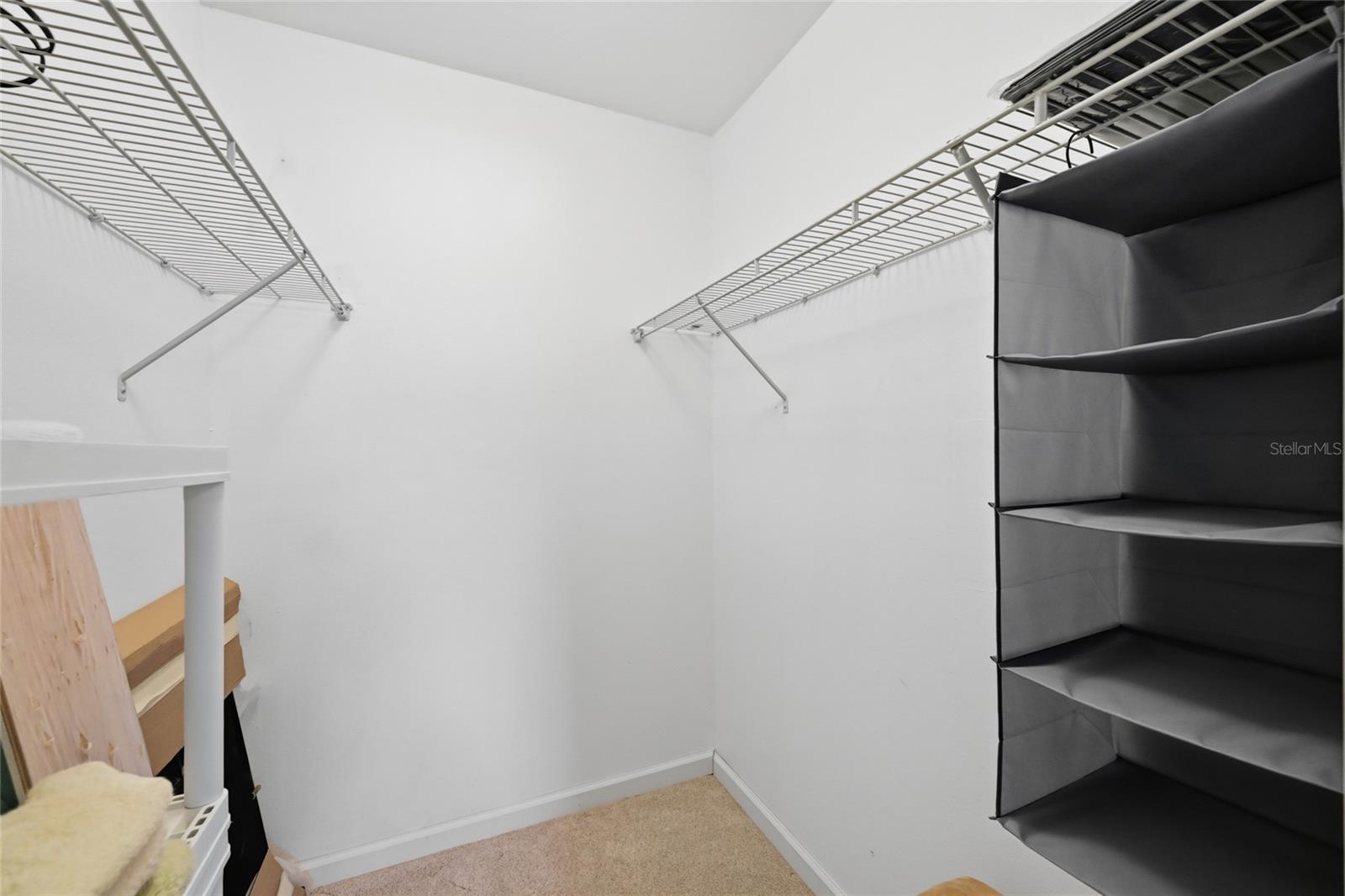 Image 30 of 82 For 8977 Midnight Pass Road 223